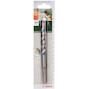 bosch_2609255413