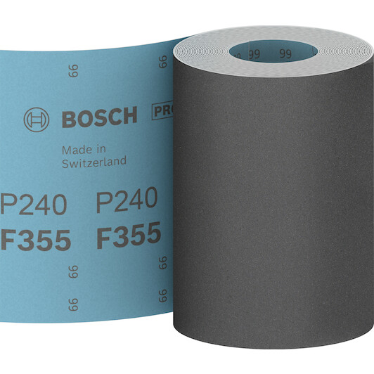 bosch_2608607774_3