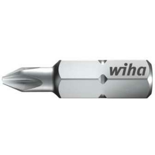 wiha_05300