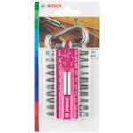 bosch_2607002821