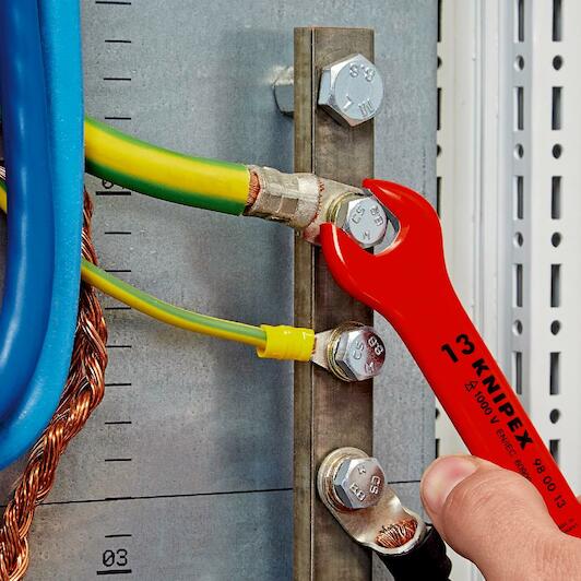 knipex_980008_2