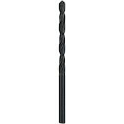 bosch_2609255010
