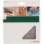 bosch_2609256053