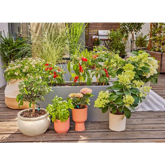 gardena_13400_20