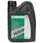 hikoki_714816