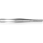 knipex_920107