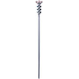 bosch_1618596462