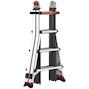 altrex_503744