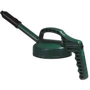 oilsafe_100303