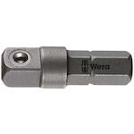wera_05136000001