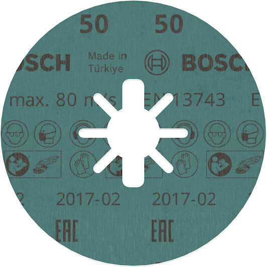 bosch_2608619178_2