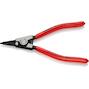 knipex_4611g1