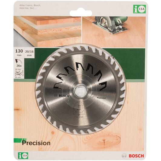 bosch_2609256847