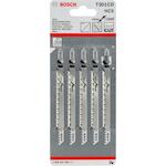 bosch_2608637590
