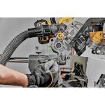 dewalt_dcs781x2_qw