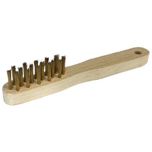 xhander_68920558