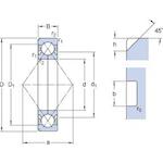 skf_qj207n2mac2l_2