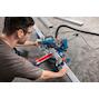 bosch_0601b61001_10