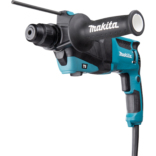 makita_hr2630x7_7