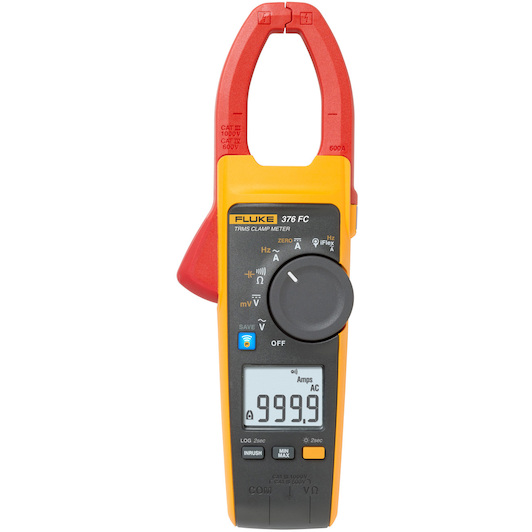 fluke_5065965_3