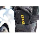 stanley_stmt82672_0