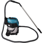 makita_vc2012l_7