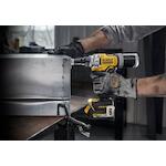 dewalt_dcf414nt_xj