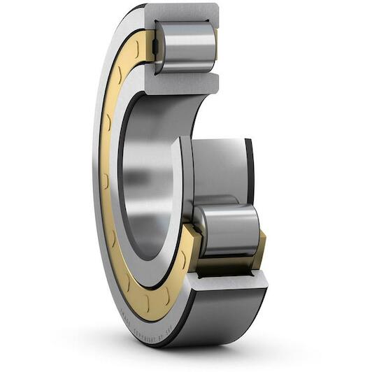skf_nj311ecmc3