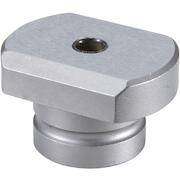 makita_sc00000205