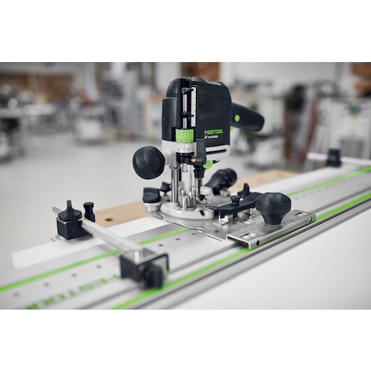 festool_494340