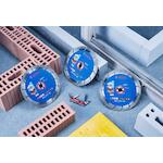 bosch_061599760w
