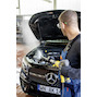 karcherprofessional_11699210_15