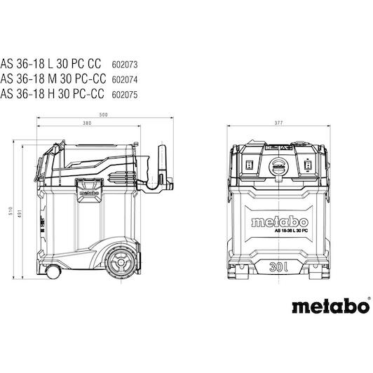 metabo_602075850_5