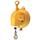 Category Red rooster spring balancer