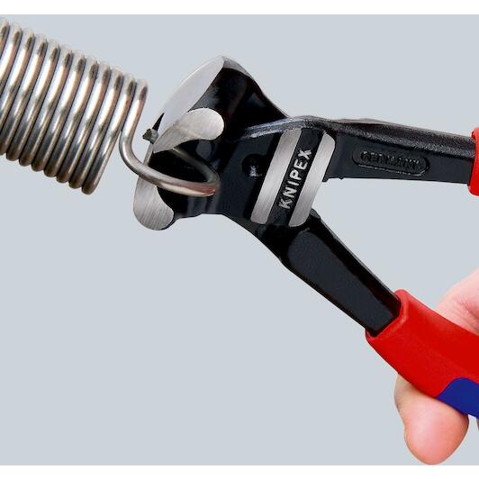 knipex_6102200_4
