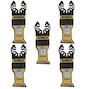 dewalt_dt20776_qz