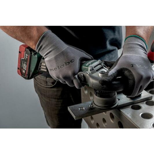 metabo_601754840