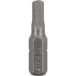 bosch_2609255950