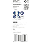 bosch_2608902396_2