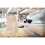 festool_488880