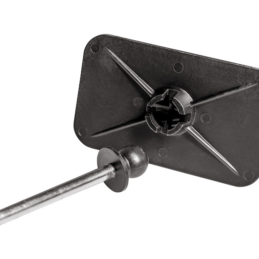 milwaukee_4932479205