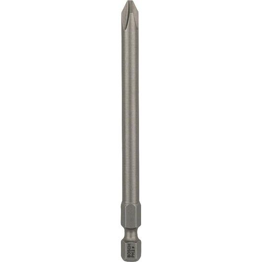 bosch_2607001535