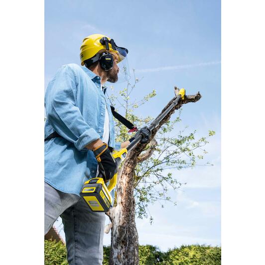 karcher_14440100