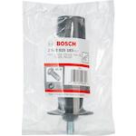 bosch_2602025183