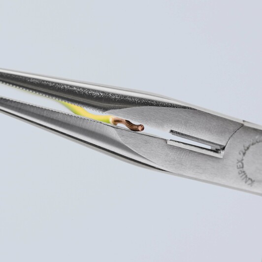 knipex_2616200_4