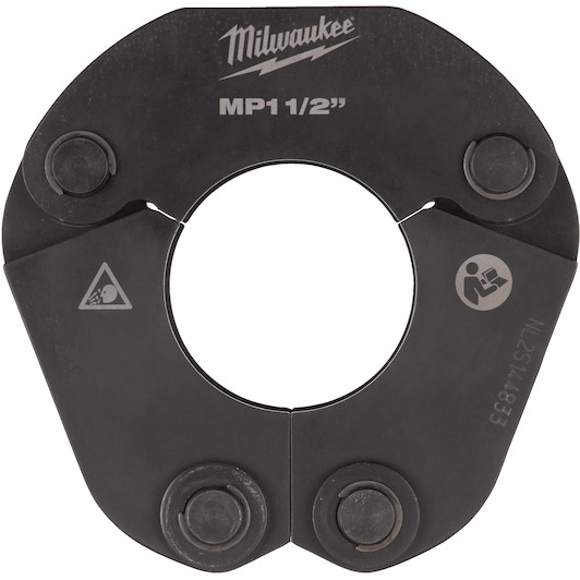 milwaukee_4932479446