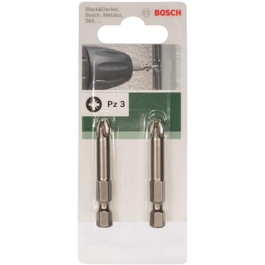 bosch_2609255930