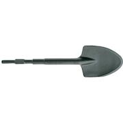 makita_p_13172