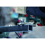 bosch_2608655126_5