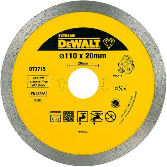 dewalt_dt3715_qz
